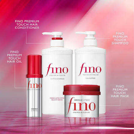 Fino