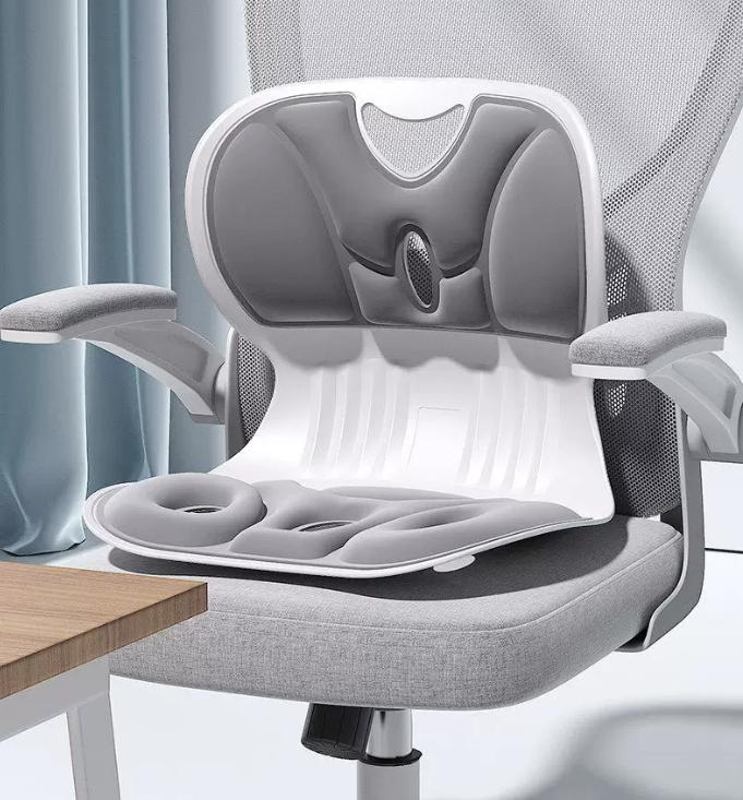 Coussin d’assise ergonomique image 11