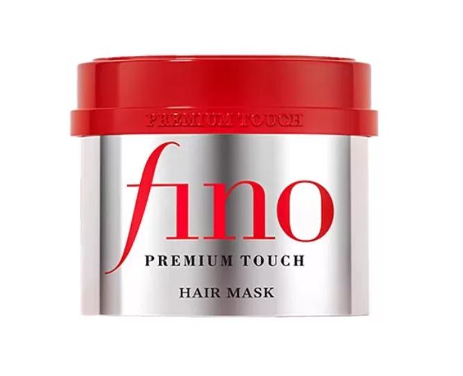 Coffret Fino 4 pièces image 3