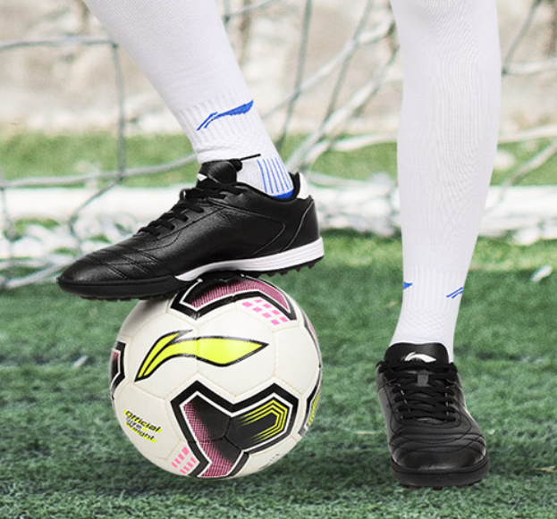 Chaussures de football TF Li-Ning image 7