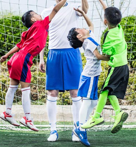 Chaussures de football TF Li-Ning image 8