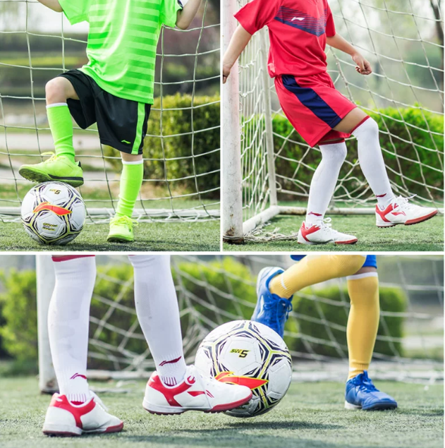 Chaussures de football TF Li-Ning image 6