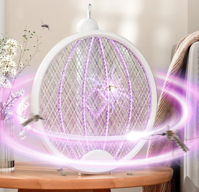 Tapette anti-moustique image 10