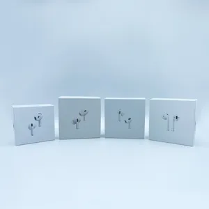 Anc Wireless Headphone PRO2 Anc Gen2 Gen3 Gen4 Promax with Valid Serial Number Us EU Warehouse